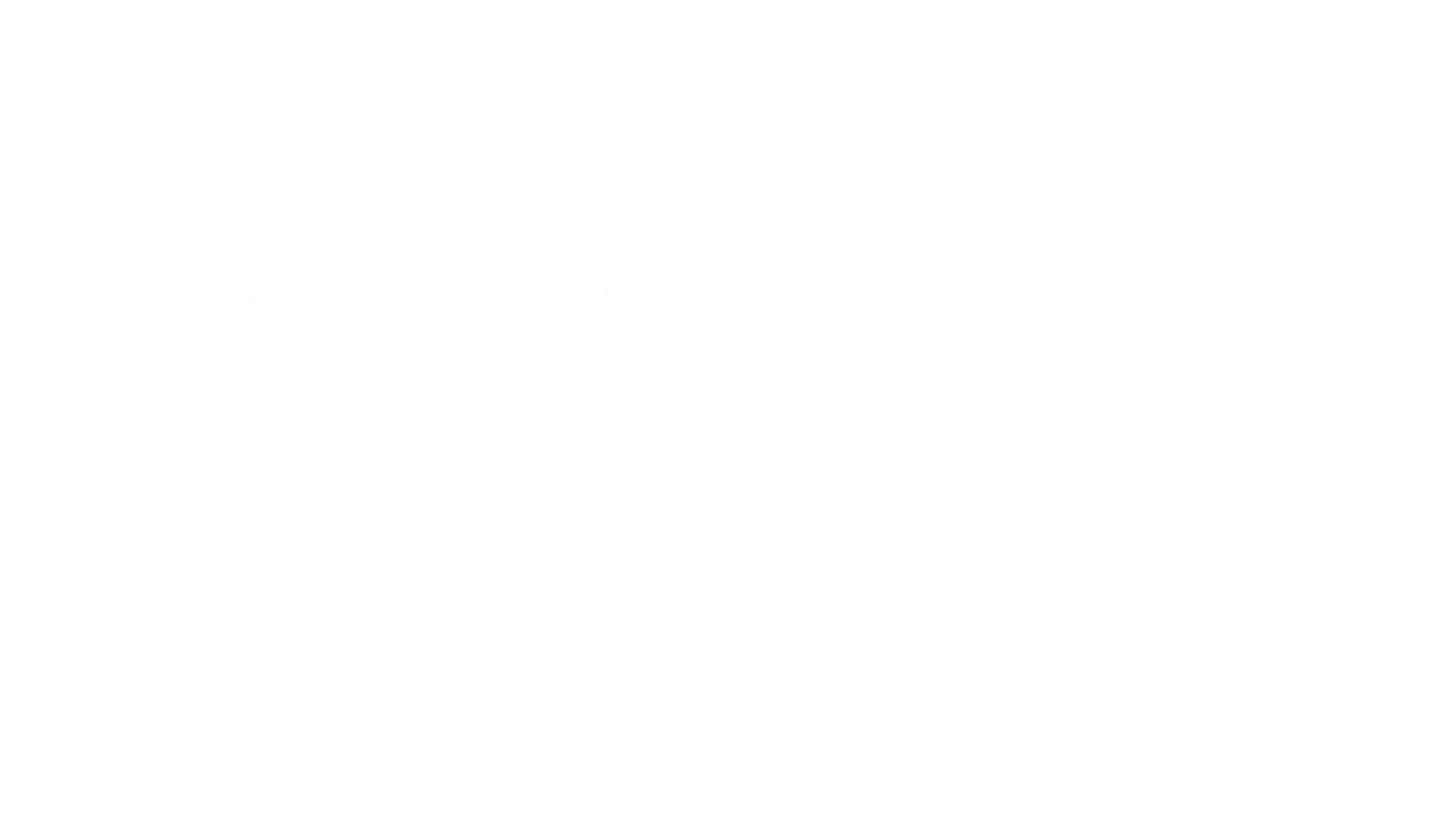 Et Toque